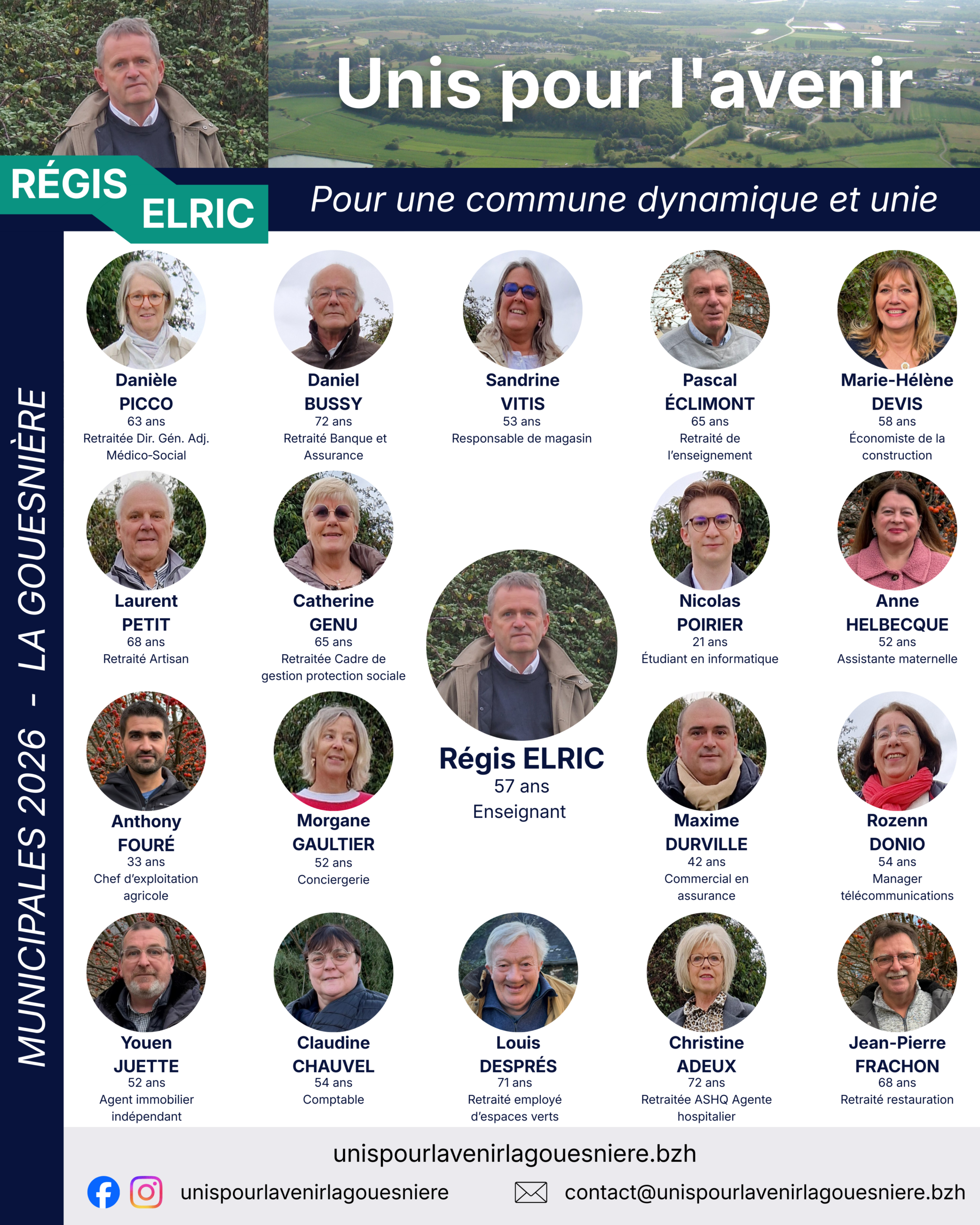 Article sans titre 592