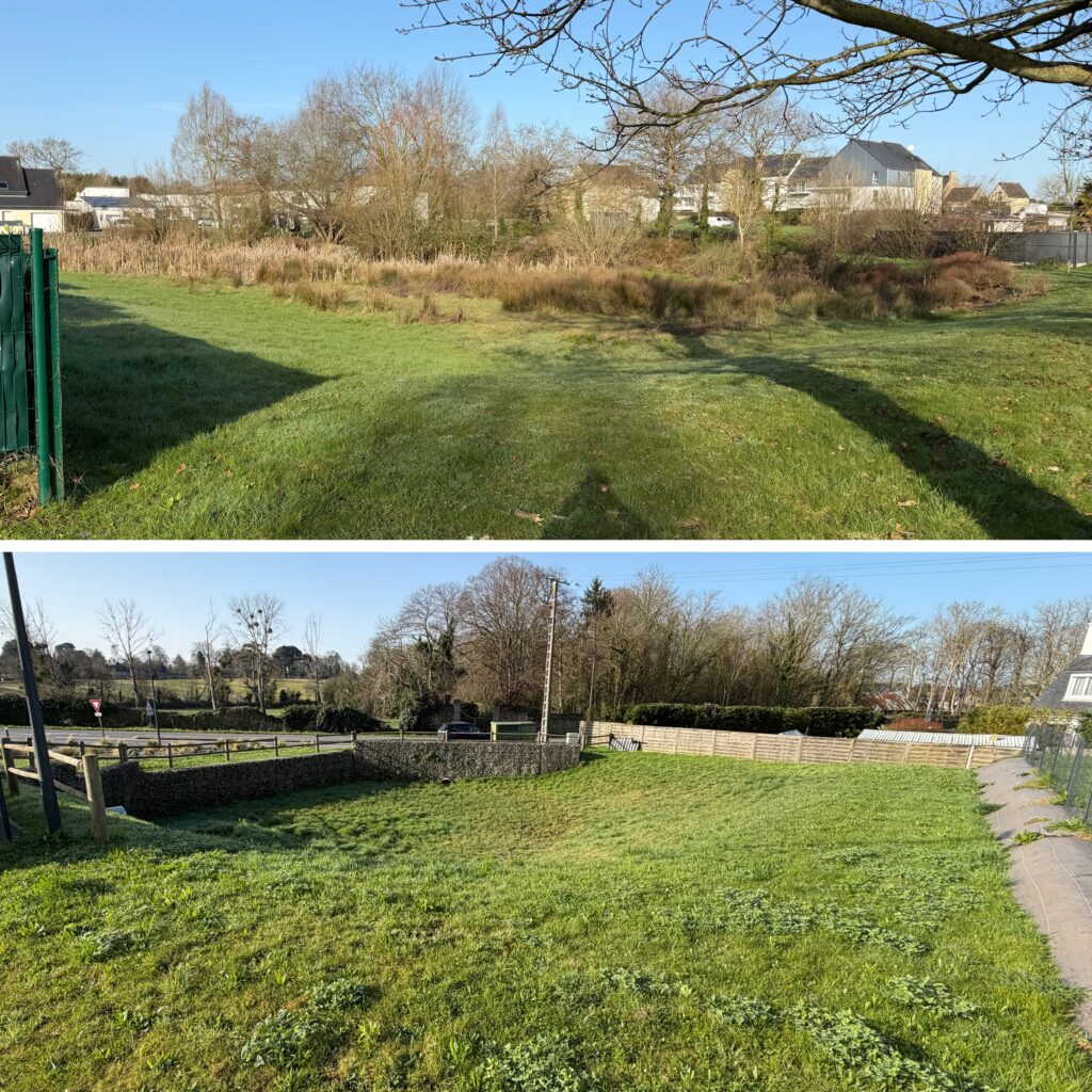 La Prévention Des Risques